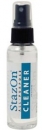 Staz on - Spray Cleaner